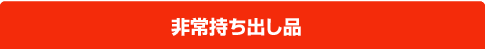 펝oi